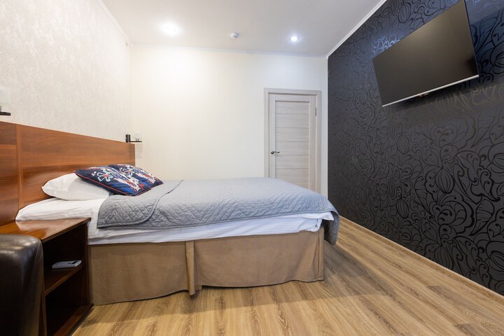 Room 45 of 61
