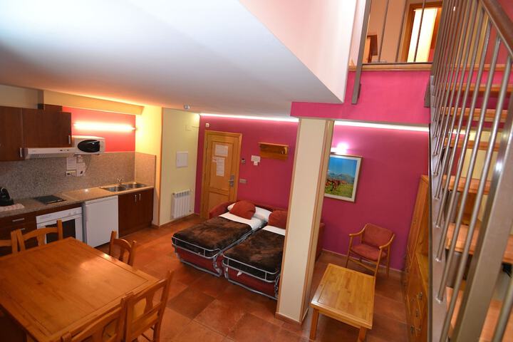Room 7 of 58
