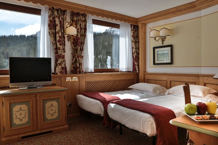 Room 20 of 89