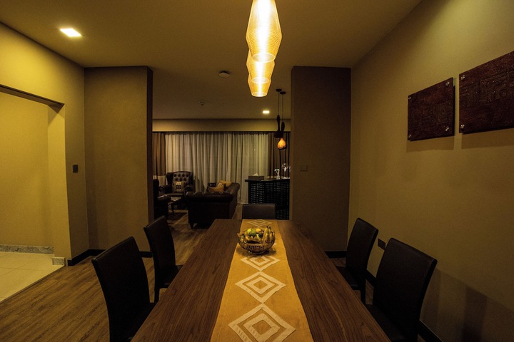 Room 74 of 173