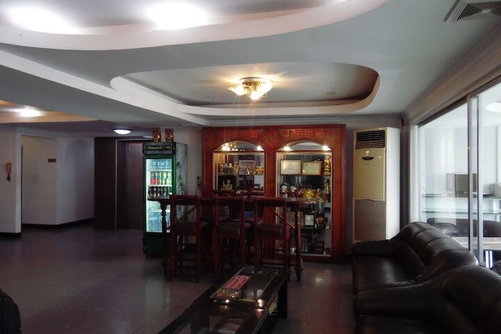 Hotel Interior 3 of 40