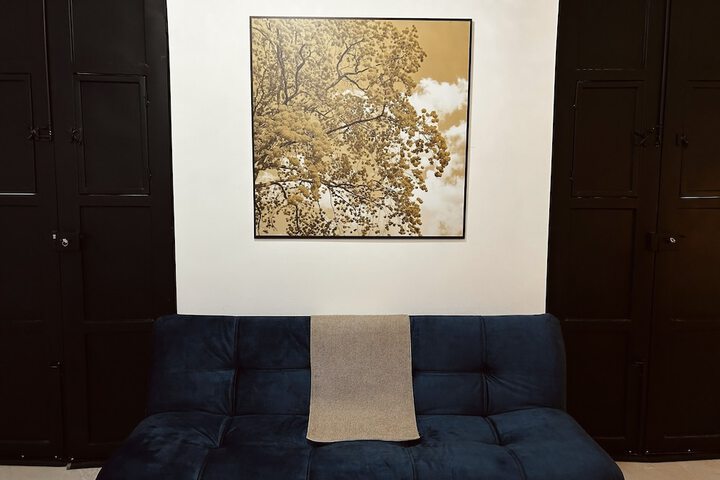 Room 13 of 49
