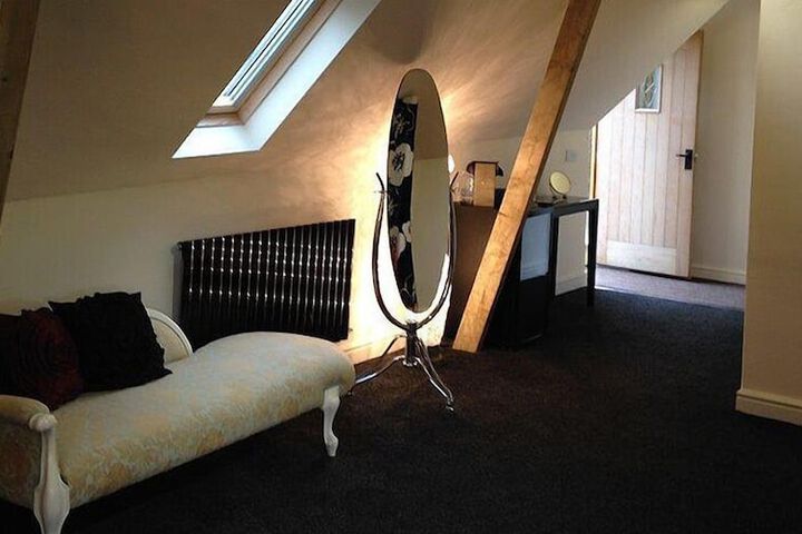 Room 64 of 167