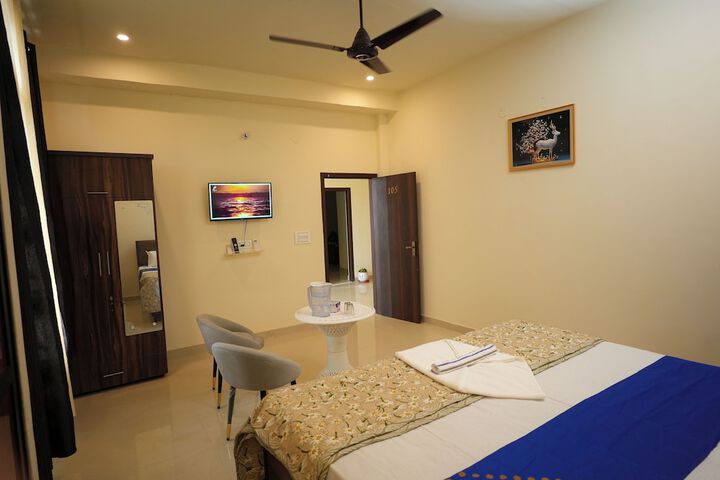 Room 26 of 35