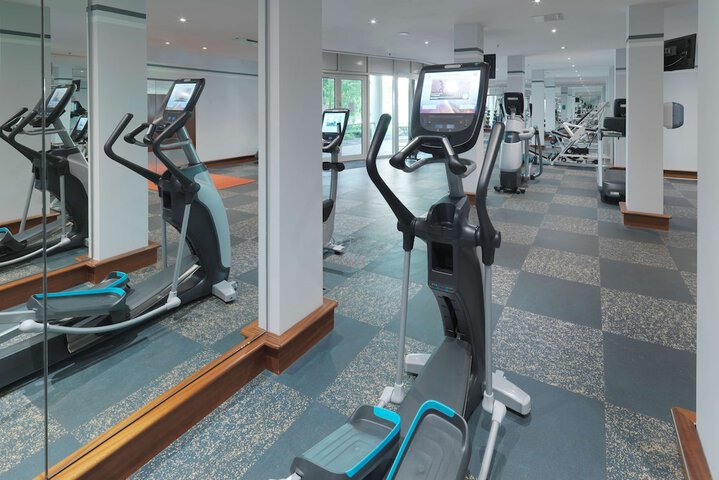Health and Fitness 66 of 157