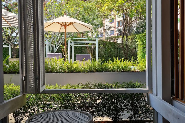 Terrace/Patio 75 of 158