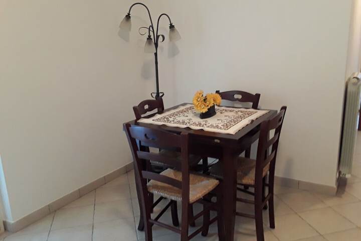 Room 26 of 116