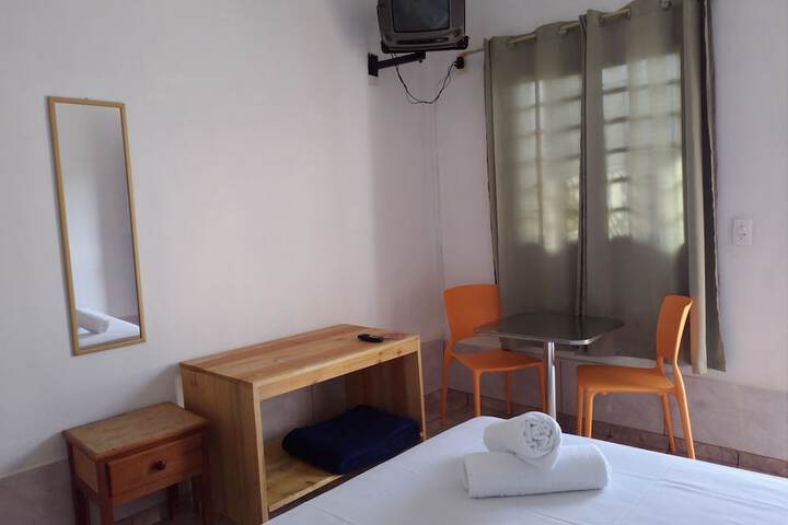 Room 19 of 88
