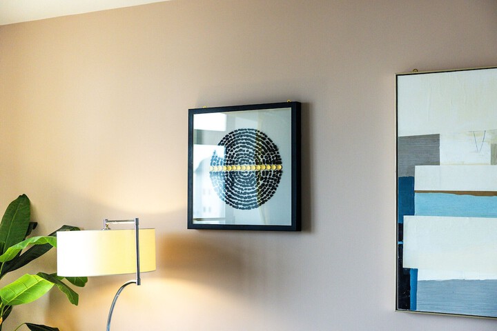 Room 103 of 283