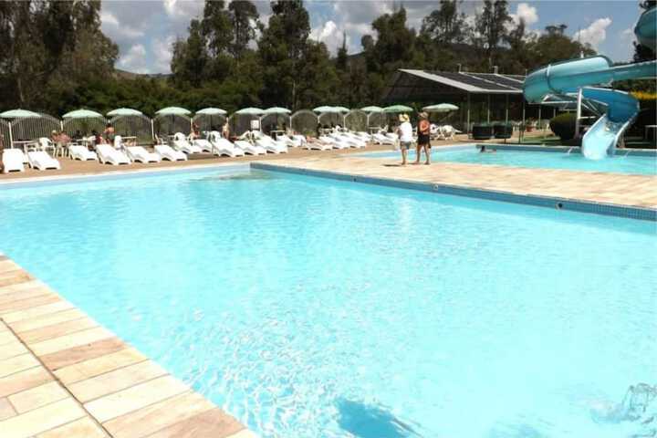 Pool 27 of 47