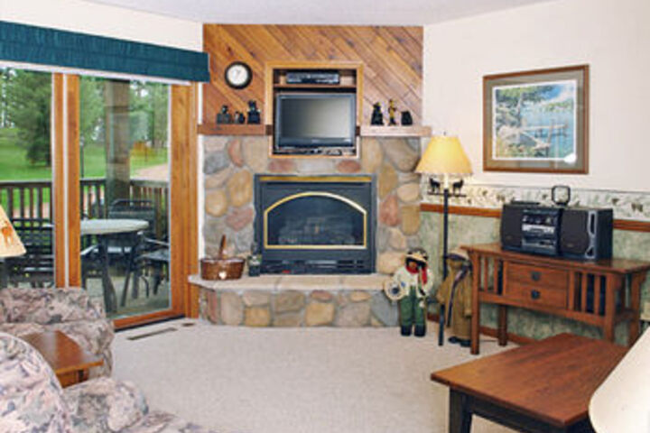 Room 38 of 71