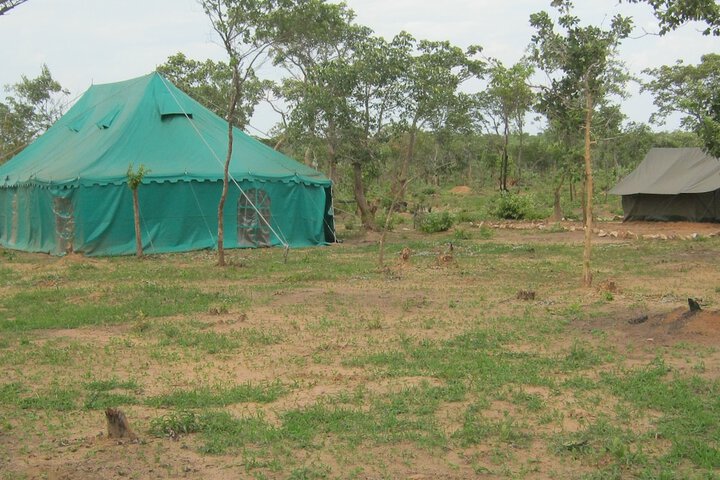 Room 3 of 55