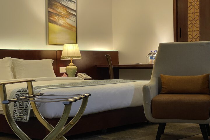 Room 20 of 89