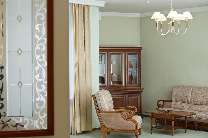 Room 15 of 78