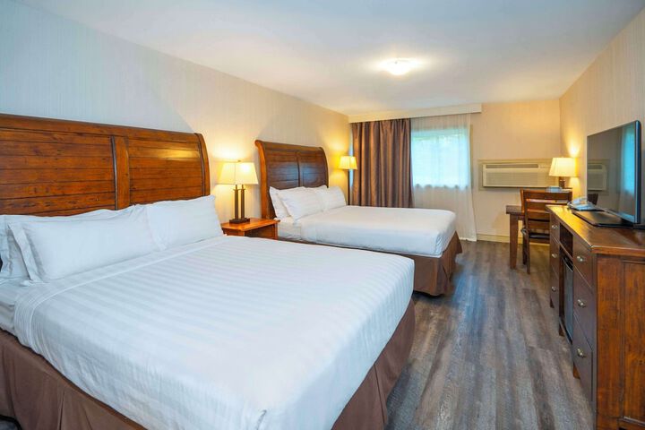 Room 46 of 151