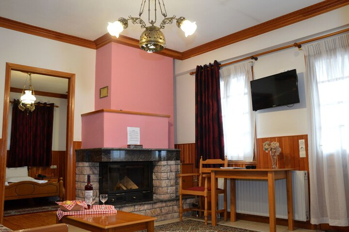 Room 19 of 54