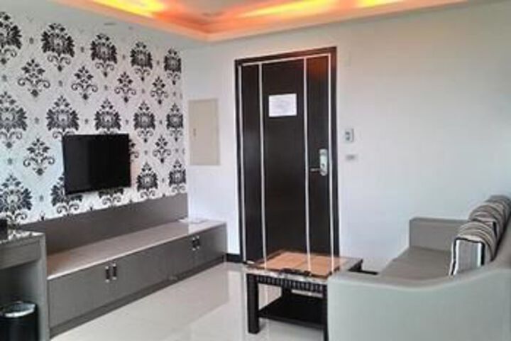 Spa and Wellness Pictures