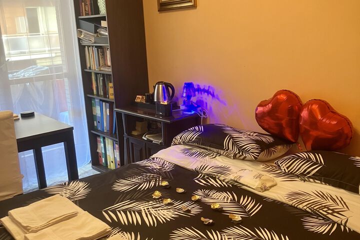 Room 283 of 581