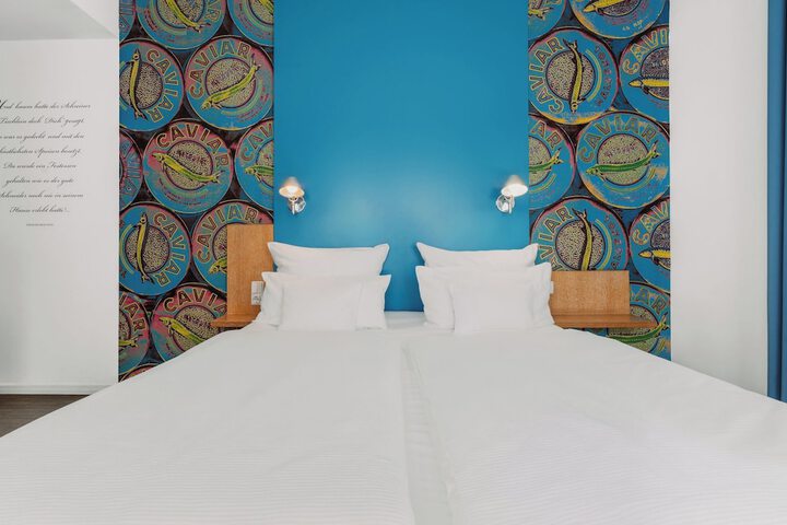 Room 12 of 47