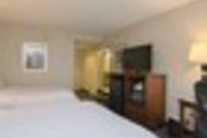 Room 29 of 123
