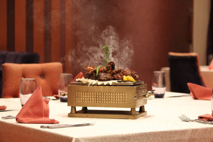 Dining 47 of 68