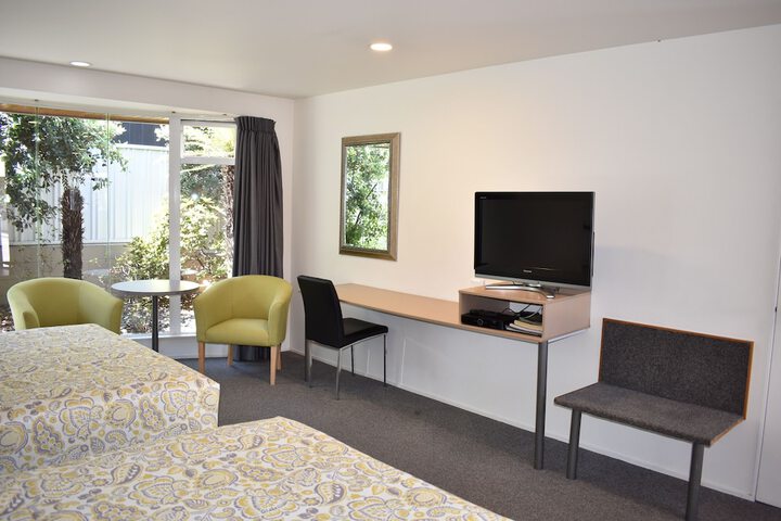 Room 13 of 41