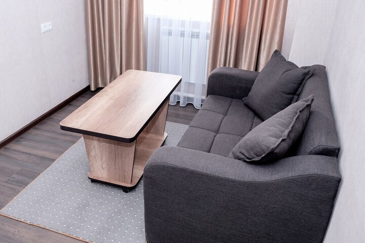 Room 13 of 45