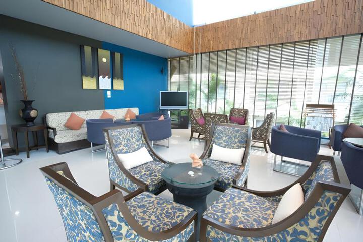 Spa and Wellness Pictures