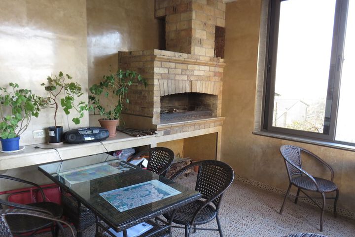 Terrace/Patio 45 of 85