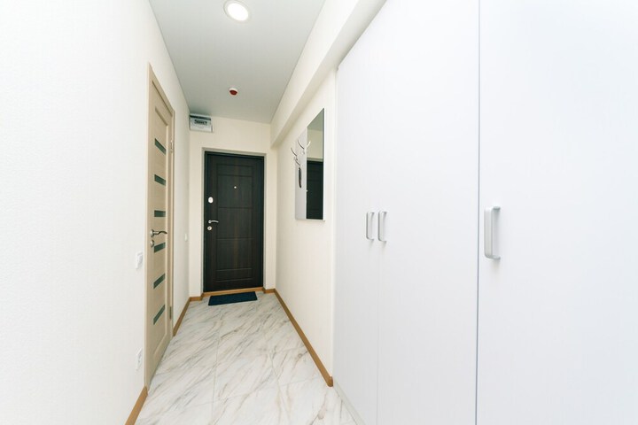Room 7 of 10