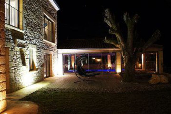 Terrace/Patio 74 of 74