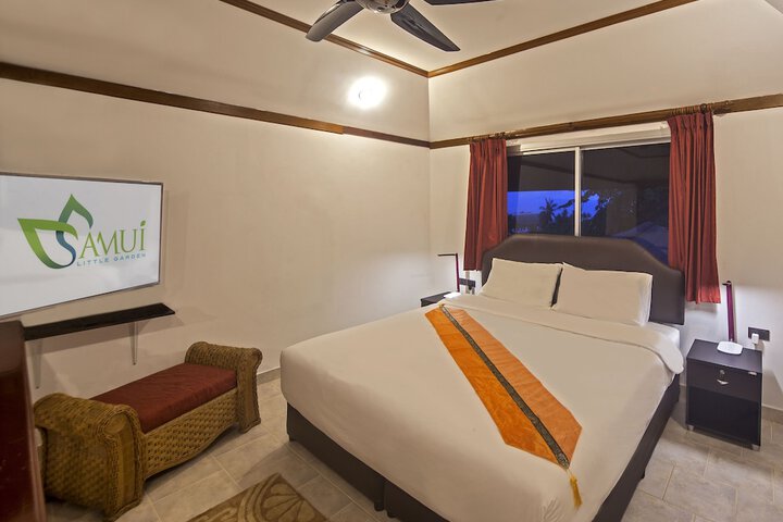 Room 4 of 59
