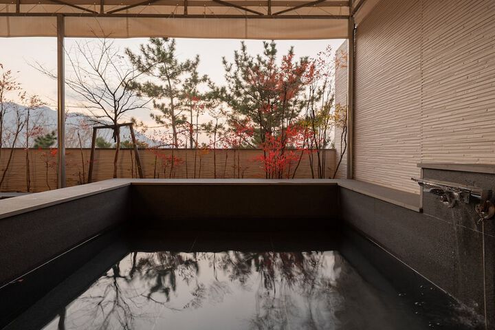 Terrace/Patio 93 of 155