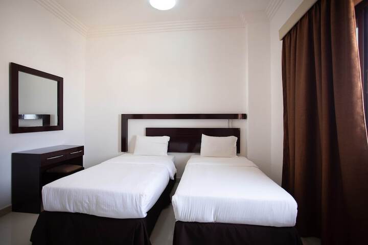 Room 12 of 29