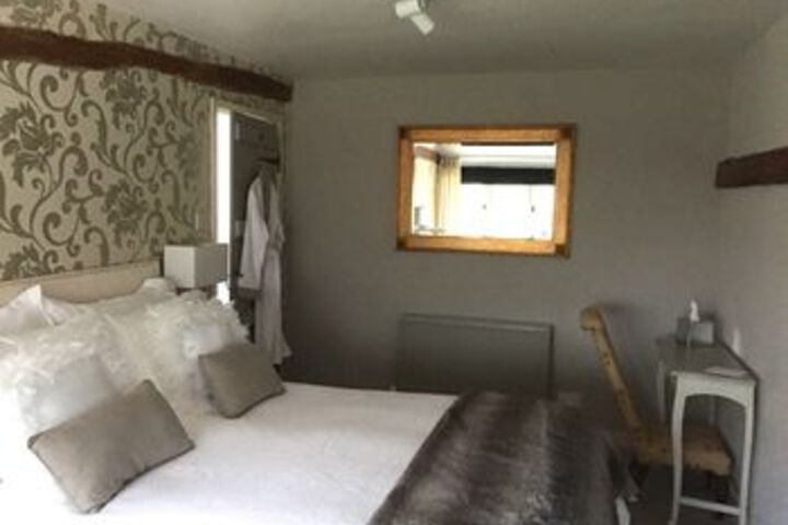 Room 19 of 40