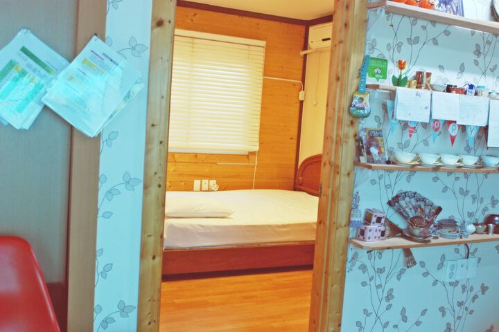 Room 7 of 47