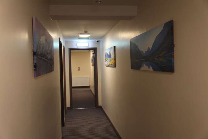 Ballroom/Hall 48 of 52