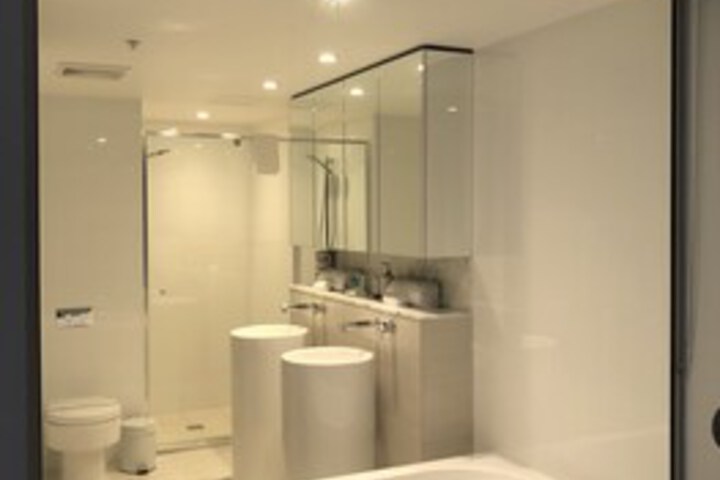 Room 40 of 105