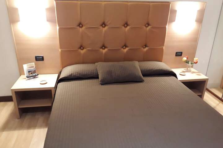 Room 25 of 56