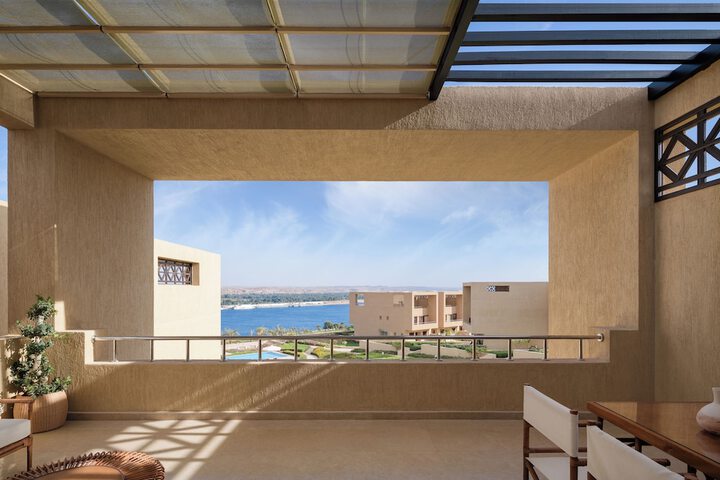 Terrace/Patio 69 of 112