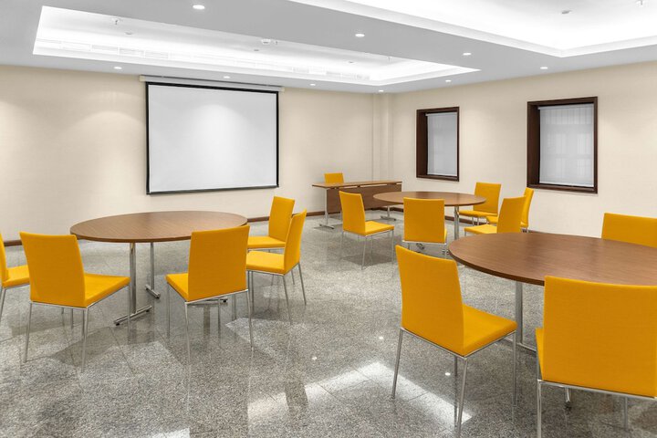 Meeting 134 of 148