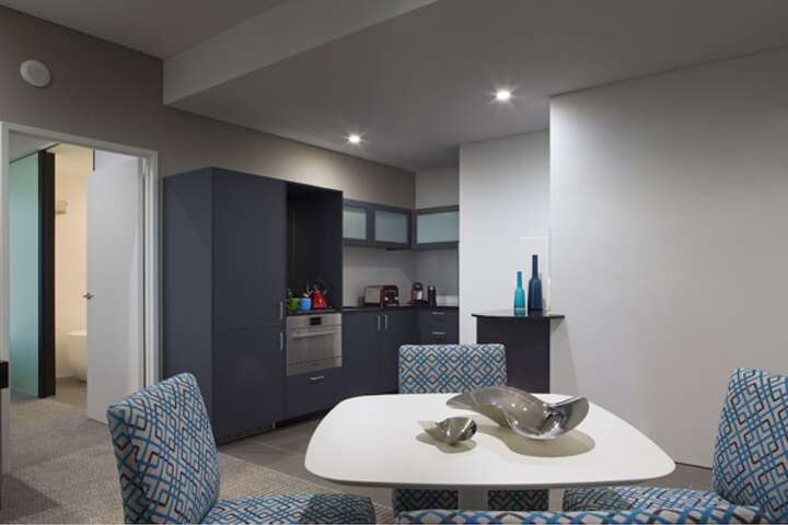 Room 6 of 49