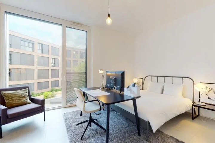 Room 3 of 15