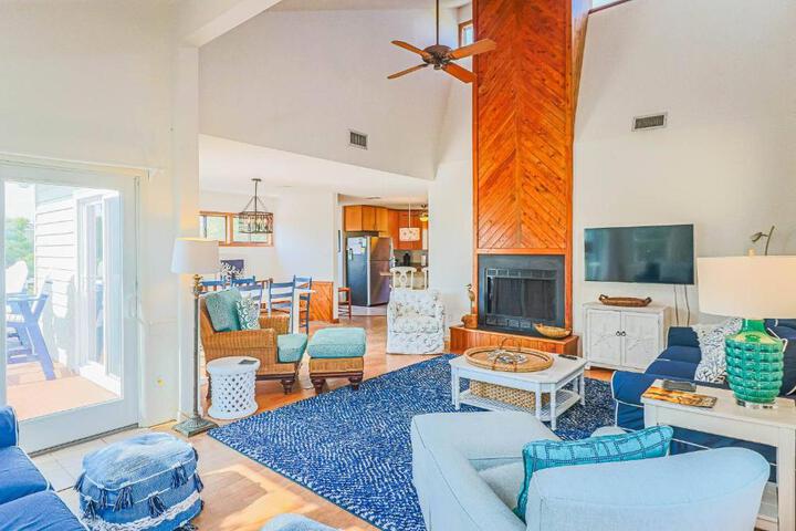General 19 of 65