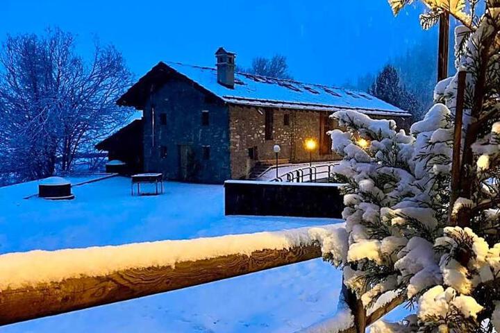 Photo 26