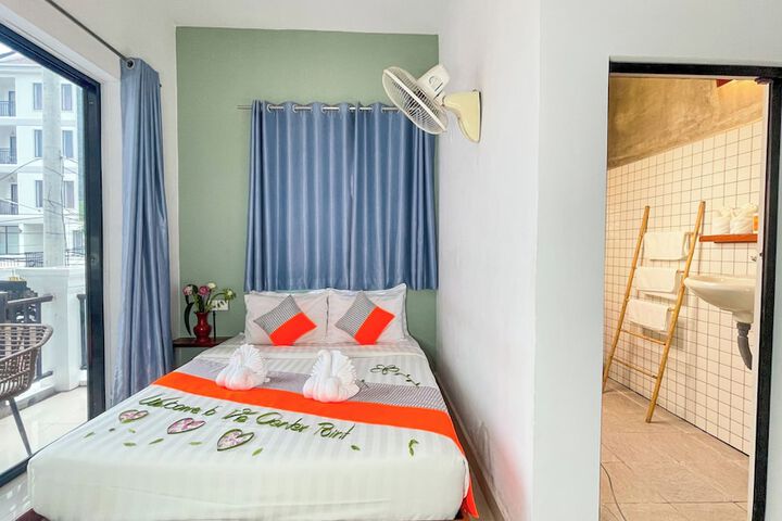Room 20 of 79