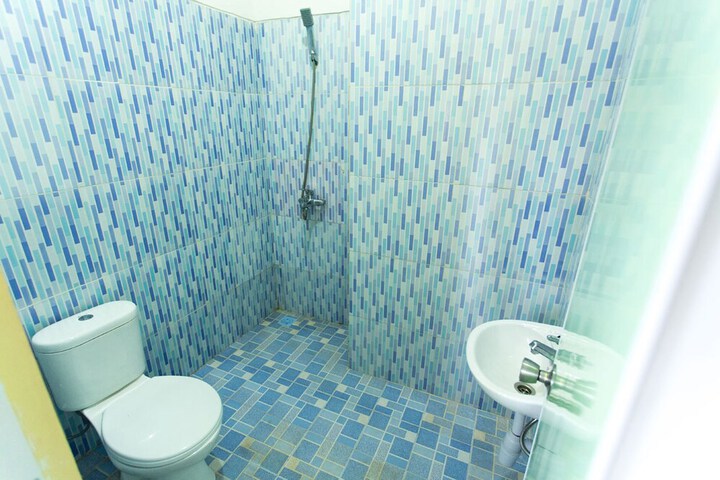 Room 45 of 73