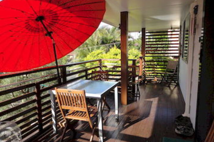 Terrace/Patio 89 of 97