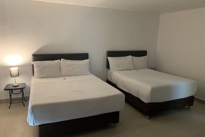 Room 22 of 44