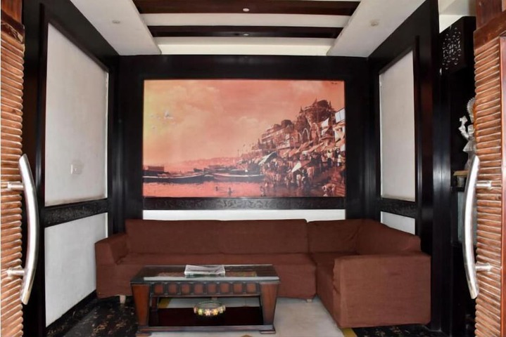 Hotel Interior 3 of 31
